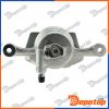 Étrier de frein avant droite pour DAEWOO | 8AC355388881, 83-0684